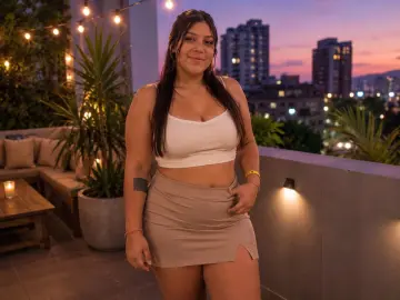 Betsy_Mabel  live sex cam