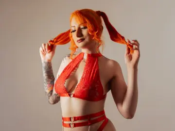 VenusMontiel  live sex cam
