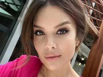 Alexa95  live sex cam