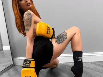 MinnieDrew  live sex cam