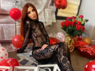 MinnieDrew  live sex cam