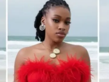 JuicyLips  live sex cam