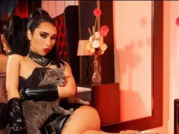 Dominacruel559  live sex cam