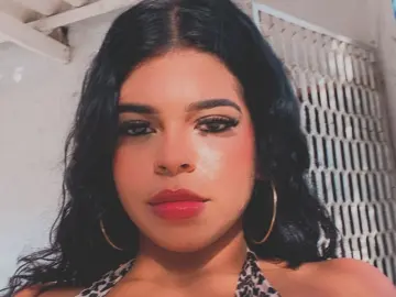 Miiassofiia  live sex cam