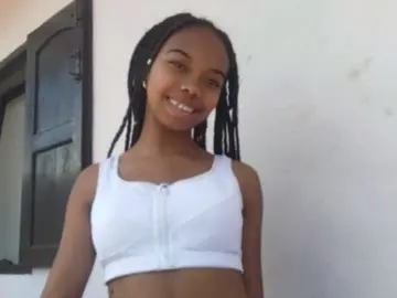 Dolli_Joyce  live sex cam