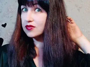 Jill_Stevens  live sex cam