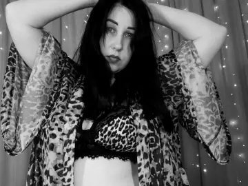 Jill_Stevens  live sex cam