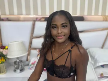 NahomiHamilton1  live sex cam