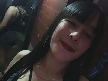 AlairaAura  live sex cam