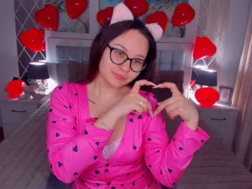 EsterAldridge  live sex cam