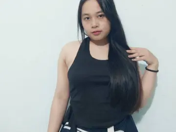 Lizz1001  live sex cam