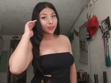 JuliannaLingx  live sex cam