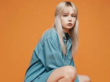 SoraMoore  live sex cam