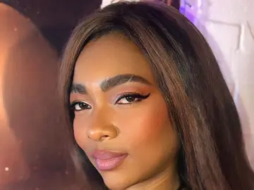 Pretty_wannda680  live sex cam