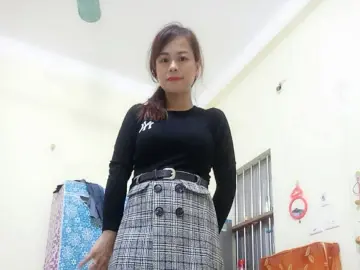 Miramii69  live sex cam