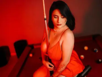 Sara_Guzman  live sex cam