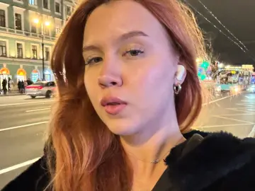 WiwixAlina  live sex cam