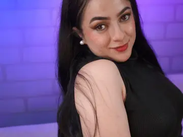 Akeno_may  live sex cam
