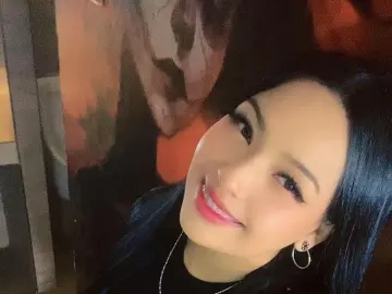 EvelingMillerX  live sex cam