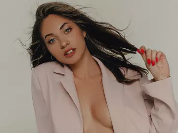 JulianaXXX  live sex cam