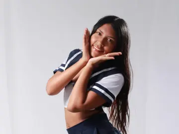 Luna_Rous  live sex cam