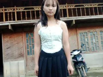 Mila03  live sex cam