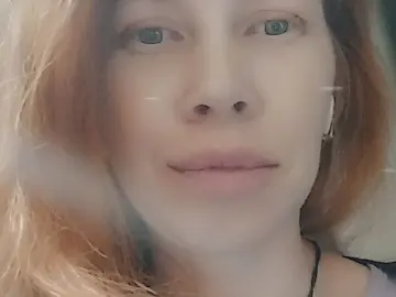 Lusira568  live sex cam