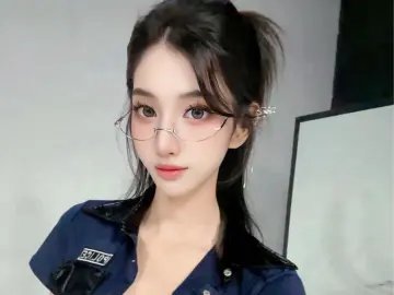 SweetSusu  live sex cam