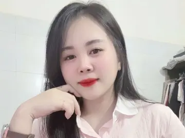 Hainhi  live sex cam