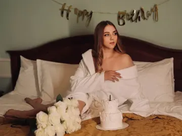 LusiAimee  live sex cam