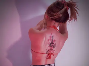 Mia_Scarlett  live sex cam