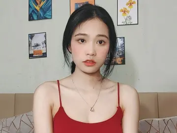 MisaAdela  live sex cam