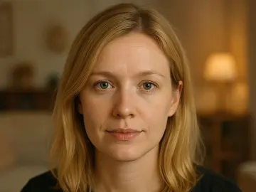 Pamelaa  live sex cam