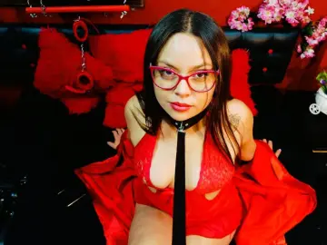 Amazingirlhot4u  live sex cam