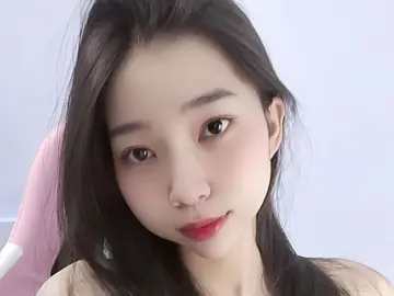 AnieBae  live sex cam