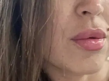 FunGlynis777396  live sex cam