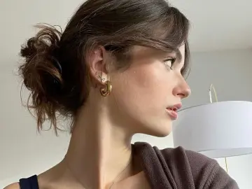 MissMarta  live sex cam