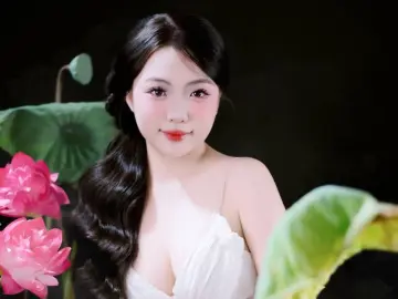 Sulii07069  live sex cam