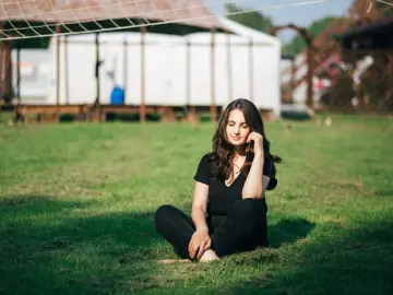 DarlingEstel  live sex cam