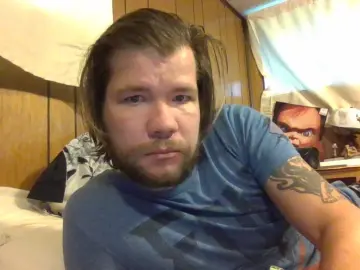 Jakeandtailor  live sex cam