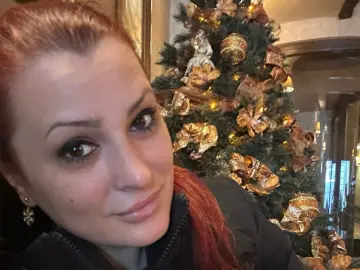 Sunshinevibe  live sex cam