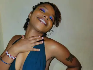 Missyy  live sex cam