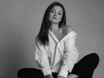 Liolete  live sex cam