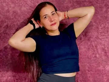 KathyKitten  live sex cam