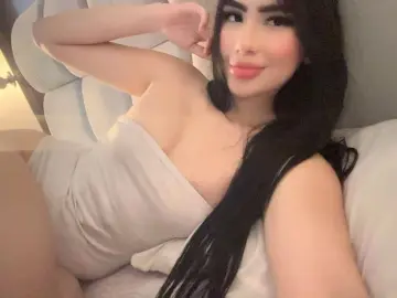Amber_Rosen  live sex cam