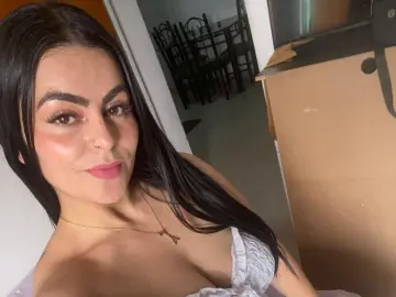 Cloe_Davis  live sex cam
