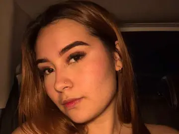 Dani_Suarez  live sex cam