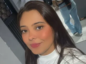 Gabysweet_x  live sex cam