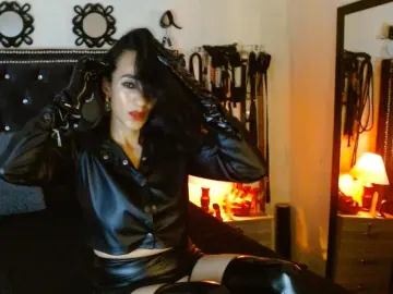 Ameliemartin  live sex cam