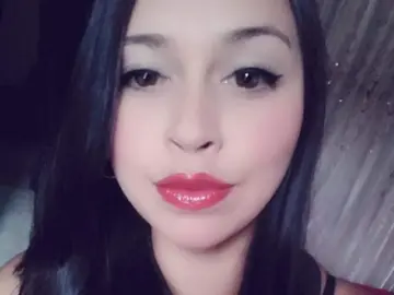 AnnieMary  live sex cam